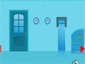 Игра Water House Escape