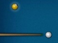 Игра Mission: 9 balls