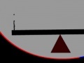 Игра The Balance part two
