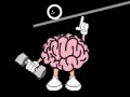 Игра Brain booster