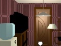 Игра Dream House Escape