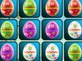 Игра Easter Match 3