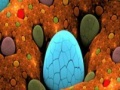 Игра Fantasy Eggs