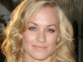Игра Image Disorder Yvonne Strahovski