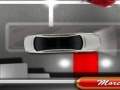 Игра Limo Parking Game
