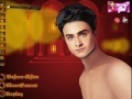 Игра Harry Potter Makeover