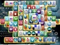 Игра Internet Mahjong