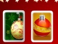 Игра Christmas Memory Match