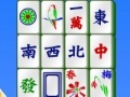 Игра Desert Mahjong