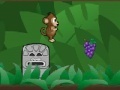 Игра Happy Monkey