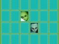 Игра Aliencelebrities Memory