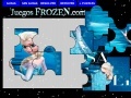 Игра Elsa Jigsaw