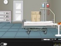 Игра Hospital Escape