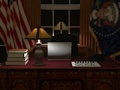 Игра President Office Escape