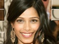 Игра Image Disorder Frieda Pinto