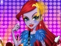 Игра Operatta Diva Makeover