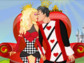 Игра Lady Love
