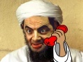 Игра Taliban Takes on Telemarketers