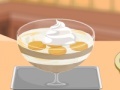 Игра Cake Master: Caramelized Banana Pudding