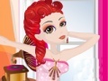 Игра Razzle Dazzle Makeover