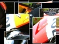 Игра MotoGP puzzle