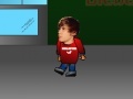 Игра Kill Some Biebers