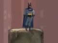 Игра Batmen Skycreeper