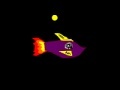 Игра Space Cave survival