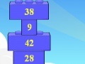 Игра Tower Constructor