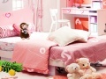 Игра Kids Bed Room