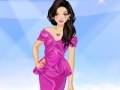 Игра Feminine Frocks