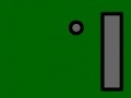 Игра Pong Twisted