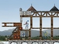 Ігра Crush the Castle 2 - Players Pack