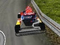 Игра Go Kart 3D