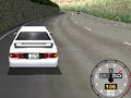 Ігра Super Drift 3D