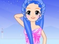 Игра Princess Dress Up