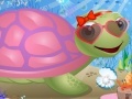 Игра Turtle