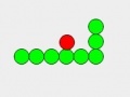 Игра Speed Snake