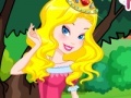 Игра A Fairy Princess