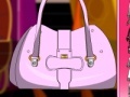 Игра Classy Purse Makeover