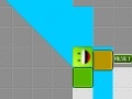 Игра Descend