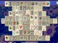 Игра All-in-One Mahjong
