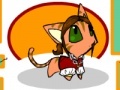 Игра Kitty II