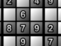 Игра Clasic Sudoku