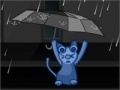 Игра Kitten