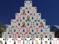 Игра All-In-One Solitaire