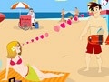 Игра Hottie Gets Naughty