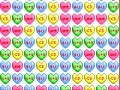 Игра Valentine Hearts Remove