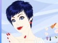 Игра Pure Lady Make up