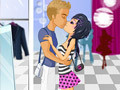 Игра Opposites Attract